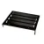 157600 Norlake