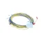 Henny Penny 157603-001 HARN-J RH RHL RS RTS-22AWG