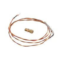 157608 Marshall Air