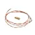 157608 Marshall Air