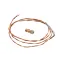 Marshall Air 157608 Thermocouple/Sensor Kit
