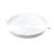 Norlake 157609 Cover, Fan