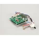 Vita-Mix 15762 Speed Control Board With Potentiometer