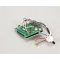 Vita-Mix 15762 Speed Control Board With Potentiometer
