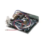 Vita-Mix 15763 Speed Control Board with Rheostat