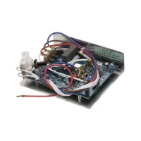 15763 Vita-mix