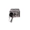 A la Cart 157643 BLOWER ASSEMBLY