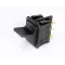 Vita-Mix 15764 Switch, Hi-Lo