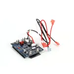 Vita-Mix 15766 TWO-STEP TIMER BOARD