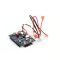 Vita-Mix 15766 TWO-STEP TIMER BOARD