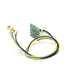 Vita-Mix 15769 Timer Rotary Switch, 2-Step