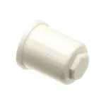 Cornelius 1576 Spring Housing, Cap, FCB Valve