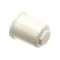 Cornelius 1576 Spring Housing, Cap, FCB Valve