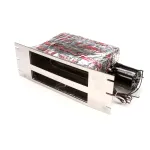 A la Cart 157703 Heater Box Service Assembly