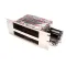 A la Cart 157703 Heater Box Service Assembly