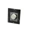 Norlake 157703 Thermostat with Panel