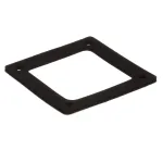 Vita-Mix 15772 THICK TOP MOTOR PLATE GASKET