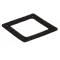 Vita-Mix 15772 THICK TOP MOTOR PLATE GASKET