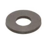 Vita-Mix 15773 DONUT GASKET