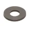 Vita-Mix 15773 DONUT GASKET