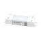 Norlake 157750 Led Light, 120-277V Ac, 50/60Hz, 17W