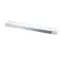 Norlake 157751 LED Light Assembly, 120-277 Volt, 50/60HZ, 30 Watt, Optoelectronics