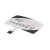 15777 Vita-mix