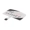 Vita-Mix 15777 T&G ON-COUNTER TOUCH PAD
