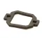 Vita-Mix 15778 Motor Gasket