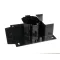 Vita-Mix 15779 MOTOR SHROUD
