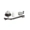 Vita-Mix 1577 Bearing Kit with Tool, Portion Blending System Advance