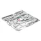 Duke 157816 Element, Foil Type