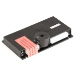 Duke - 600193 - Renau Control Kit