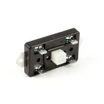 Duke 157830 Relay