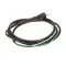 Vita-Mix 15787 Power Cord, 100/120 Volt
