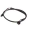 Duke 157881 Menu Bar Harness, Top Front Rear, 2W, IRHS-42
