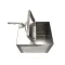Henny Penny 157890 ASSY-JIB BOX CFE420