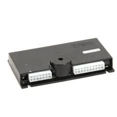 Duke 157915 CONTROL,MAIN FWM-DAYPART