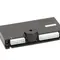 Duke 157915 CONTROL,MAIN FWM-DAYPART