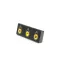 Duke 157916 Switch, Vertical, Renau Daypart