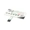 Vita-Mix 15792 T&G IN-COUNTER TOUCH PAD