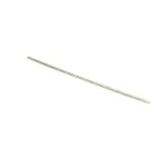 Blakeslee 15799 MOUNTING CHANNEL BY 3 FT