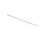 Blakeslee 15799 MOUNTING CHANNEL BY 3 FT