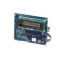Vita-Mix 15799 Low Voltage Board Assembly, Touch and Go