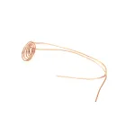 Delfield 158-C34-004H-S COPPER,CONDENSATE LOOP,S PIRAL