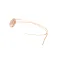 Delfield 158-C34-004H-S COPPER,CONDENSATE LOOP,S PIRAL