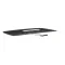 Vita-Mix 15803 T&G 2 ON-COUNTER TOUCH PAD