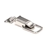 Henny Penny 15804 Latch Assembly, Drum, Breading Machine