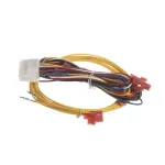Henny Penny 158115-002 HARNESS