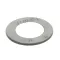 Norlake 158137 ULTRASONIC HUMIDIFIER DISK 20M